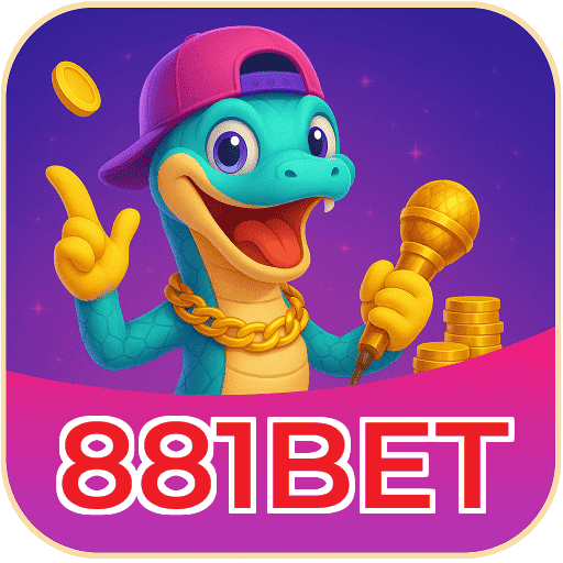 881BET