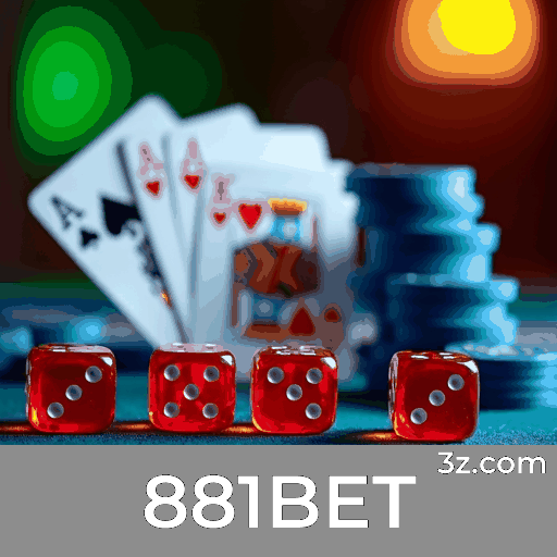 Revolução em Desenvolvimento de Jogos: Valor Incomparável na 881BET