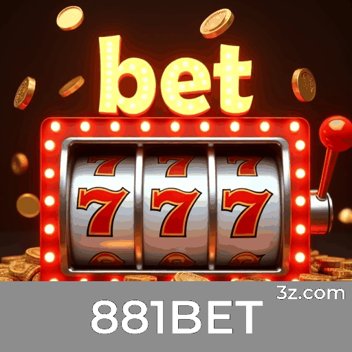 Controle Total e Personalizado da Sua Conta na 881BET
