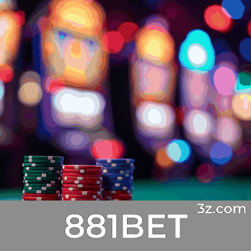Gestão Estratégica de Bônus: Otimize 25% sua Retorno no 881BET