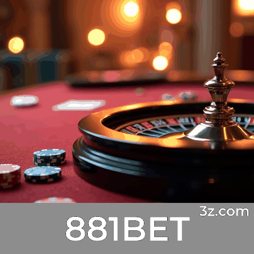 881BET: Download Rápido e Uso Fácil para Brasileiros
