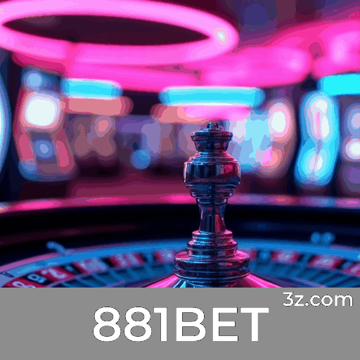 Desbloqueie Bônus Exclusivos no 881BET!