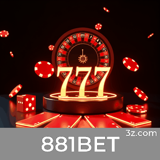 Controle Total e Personalizado da Sua Conta na 881BET