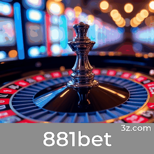 881bet: A Facilidade do Aplicativo Móvel 881bet: A Facilidade do Aplicativo Móvel