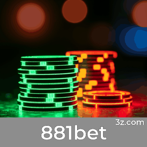 881bet: Plataforma Segura e Rápida para Usuários Brasileiros