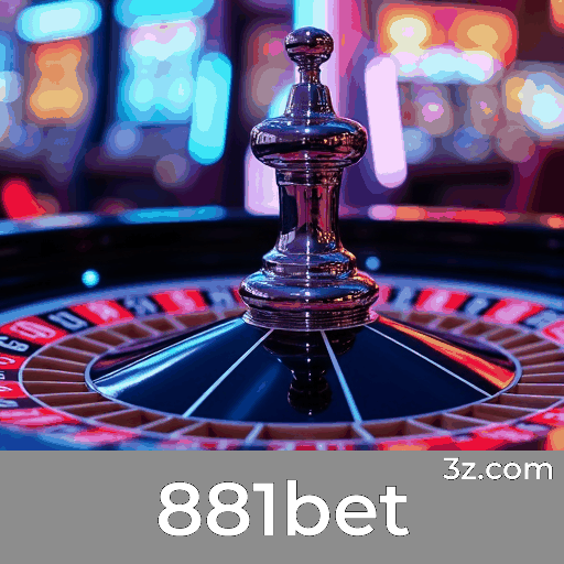 Sinta a Emoção dos Jogos de Cassino e as Oportunidades de Vencer com 881bet Sinta a Emoção dos Jogos de Cassino e as Oportunidades de Vencer com 881bet